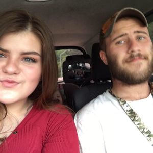 Meet your Posher, Megan lashay